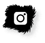 Logo Instagram