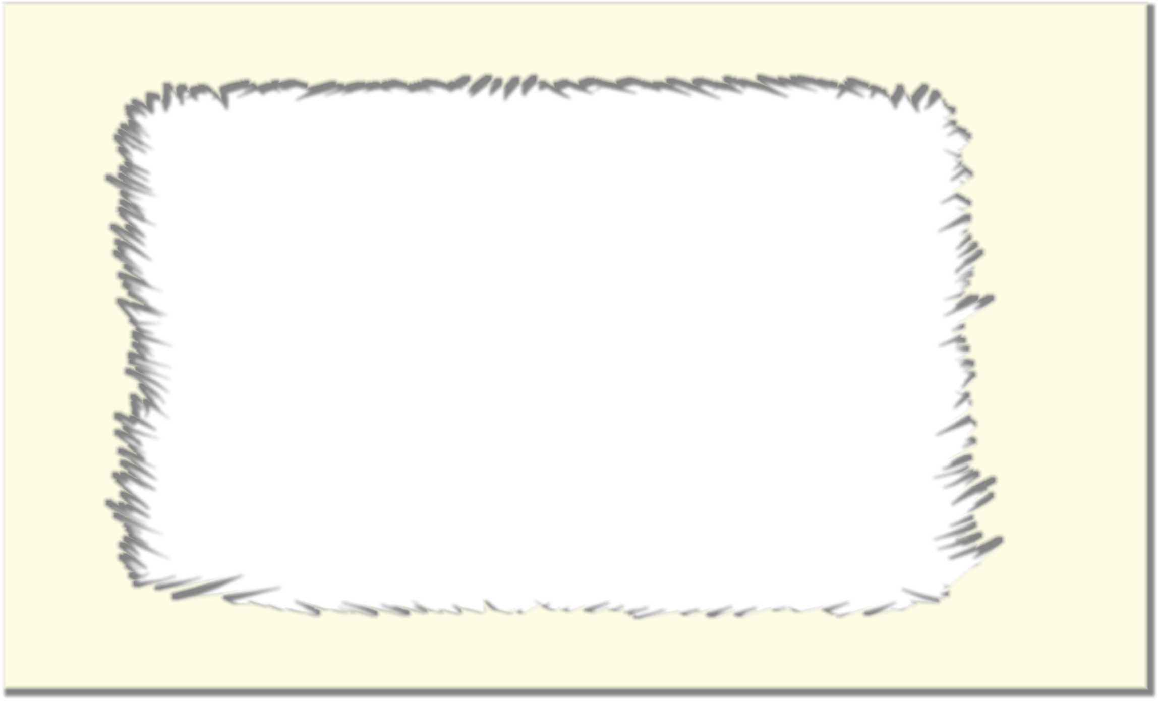 Black diagonal stripes cast shadows on a light background with a torn paper effect along the bottom edge.

Description generated by AI